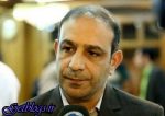 ميثاقنامه را منتشر كنيد تا ما اطلاعاتمان بيشتر شود/ ميثاقنامه مهمتر است يا سوگ