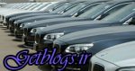 اکثر شرکت های خودروساز از کشور عزیزمان ایران خارج میشوند/ از شرکت های آلمانی گرفته تا چینی ، نماینده مجلس