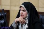 پیشنهاد نمایندگان جهت تعطیلی روز زن به جای تعطیلی هشتم ربیعالاول